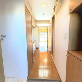 12/16 その他画像