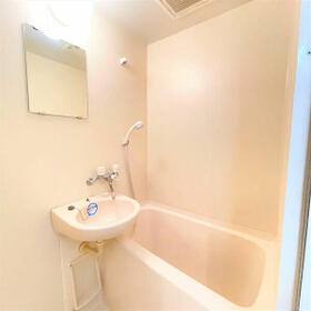 13/16 その他画像