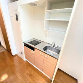 14/16 その他画像