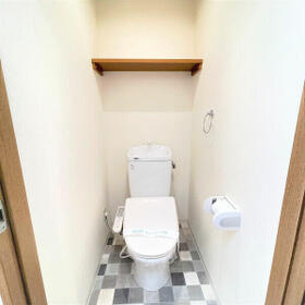 15/16 その他画像