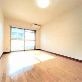 16/16 その他画像