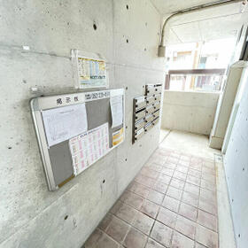 6/16 その他画像