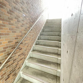 7/16 その他画像