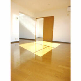 10/15 その他画像