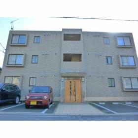 11/15 その他画像