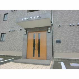 13/15 その他画像