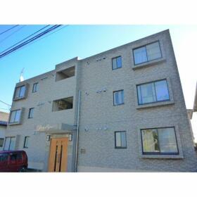 14/15 その他画像