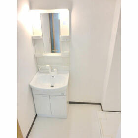 9/15 その他画像