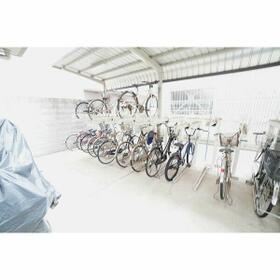 9/16 その他画像