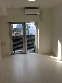 3/13 リビング/ダイニング