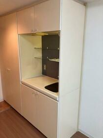 14/14 エントランス