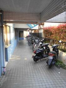 10/14 その他画像