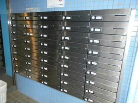 11/14 その他画像