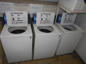 12/14 その他画像