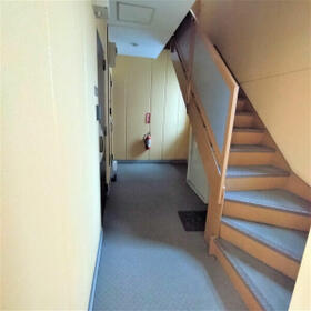 10/16 その他画像