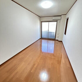 11/16 その他画像