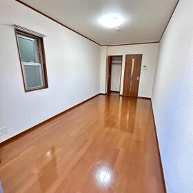 12/16 その他画像