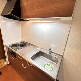 14/16 その他画像