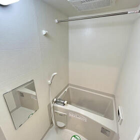 15/16 その他画像