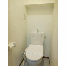 16/16 その他画像