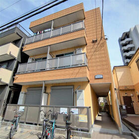 3/16 その他画像