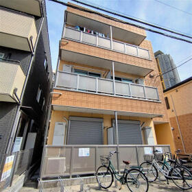 4/16 その他画像