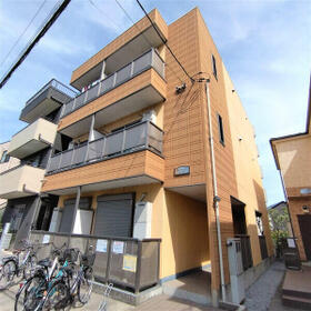 5/16 その他画像