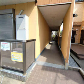 6/16 その他画像