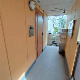 7/16 その他画像