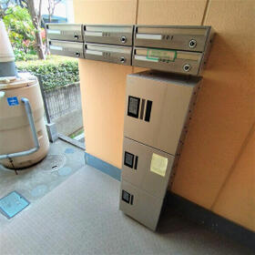 8/16 その他画像