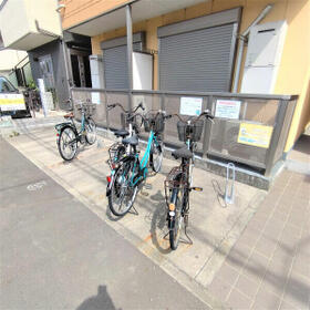 9/16 その他画像