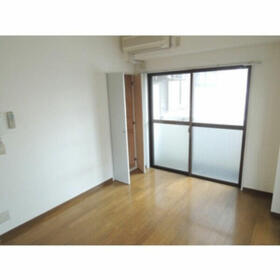 12/16 その他画像