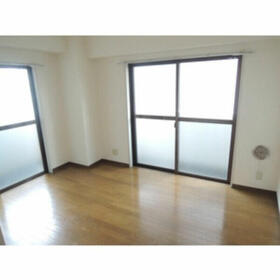 13/16 その他画像