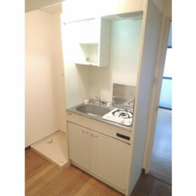 15/16 その他画像