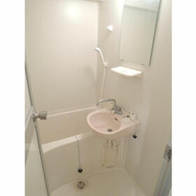 16/16 その他画像