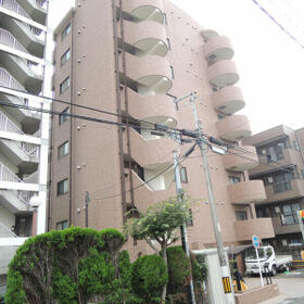 3/16 その他画像