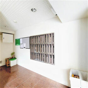 4/16 その他画像