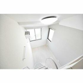 11/15 その他画像