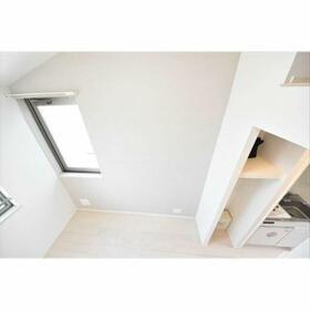 12/15 その他画像