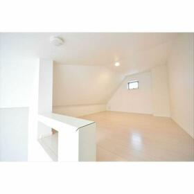 15/15 その他画像