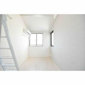 3/15 リビング/ダイニング