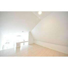 8/15 その他画像