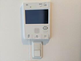 14/16 その他画像