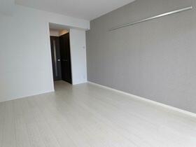 4/16 リビング/ダイニング