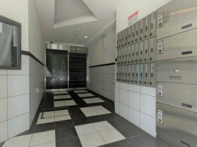 11/16 その他画像