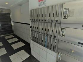 12/16 その他画像