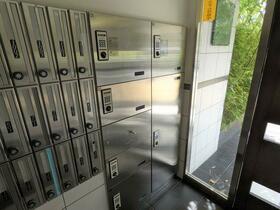 13/16 その他画像