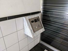 14/16 その他画像