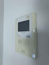 12/16 その他画像