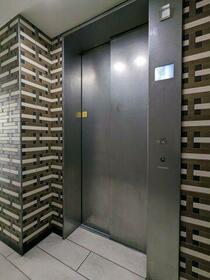 15/16 その他画像